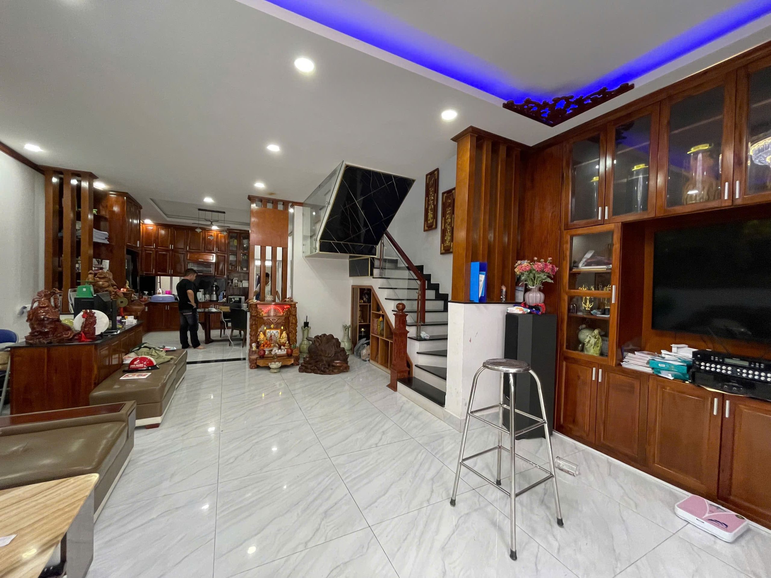 bán nhà phố Ecolakes Bình Dương vườn thiên đàng 2 bán nhà phố Ecolakes Bình Dương vườn thiên đàng 2