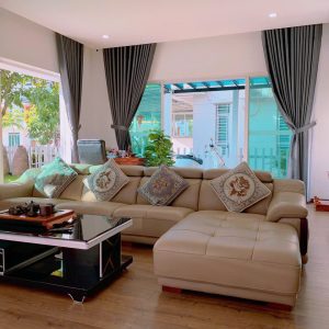 Cho Thuê Biệt Thự Tại Ecolakes - Không Gian Sống Đẳng Cấp Dành Cho Chuyên Gia