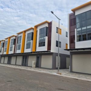 Cơ Hội Sở Hữu Shophouse EcoLakes Mỹ Phước – Đầu Tư Sinh Lời Cao, Kinh Doanh Đa Ngành Nghề