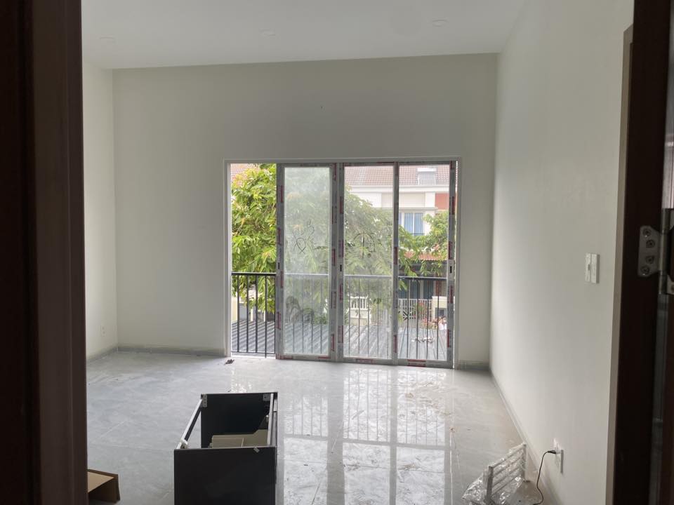 đội ngũ chuyên nghiệp và quy trình làm việc rõ ràng