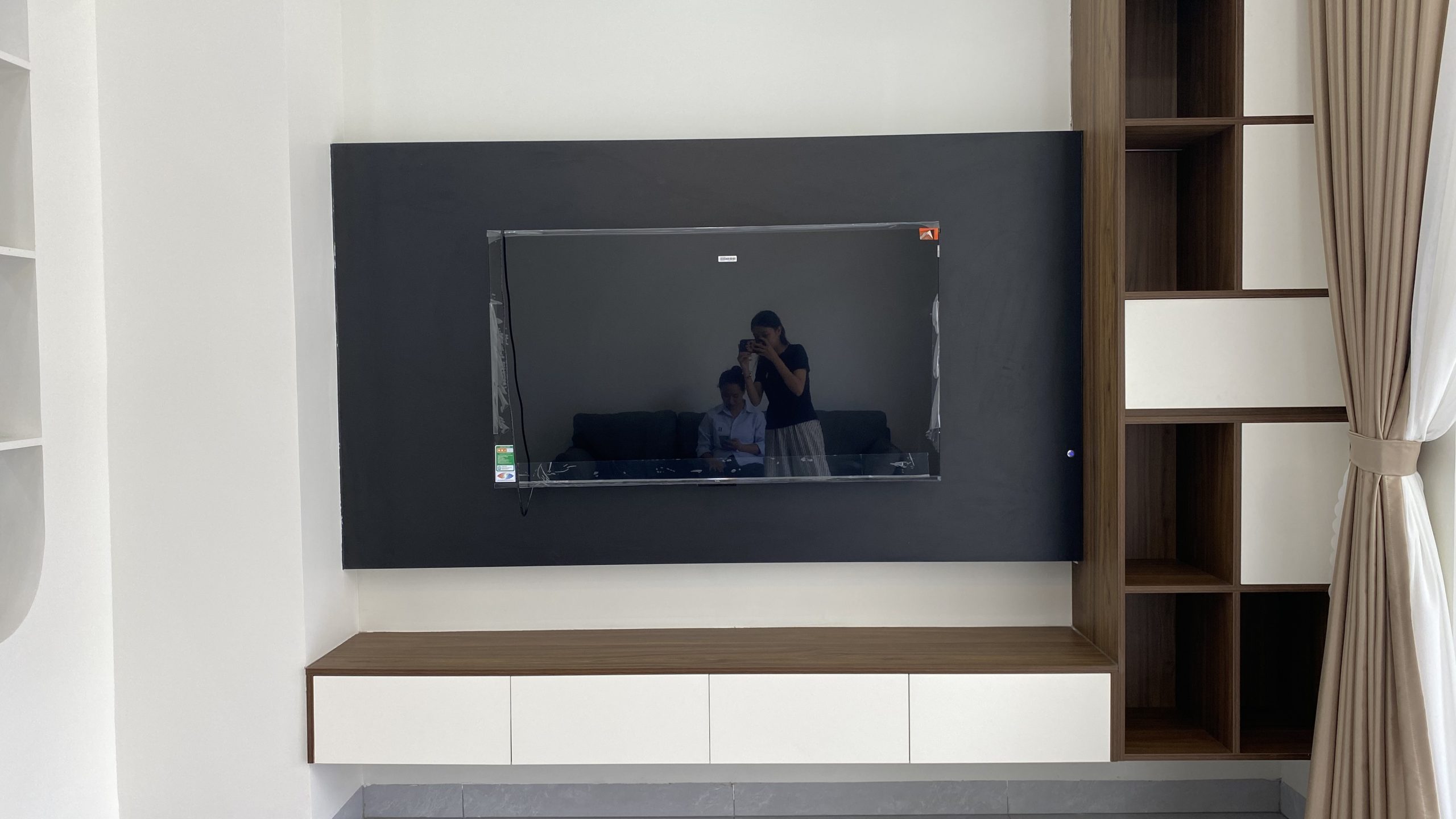tiềm năng đầu tư vượt trội
