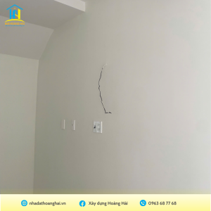 thi công uy tín – tiến độ rõ ràng – chi phí minh bạch
