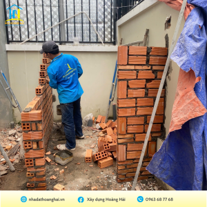 Các dự án do xây dựng BĐS Hoàng Hải triển khai tại Ecolakes