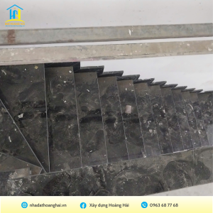 lợi thế khi chọn xây dựng BĐS Hoàng Hải
