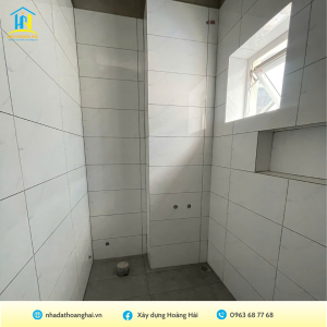 Thi công xây dựng Ecolakes với quy trình chuyên nghiệp