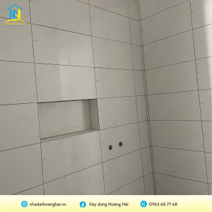 Đơn vị chuyên thi công xây dựng Ecolakes