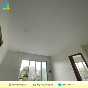 chất lượng vật liệu xây dựng